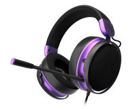 Dark Project SONO Wired Black - 1317710 - zdjęcie 6